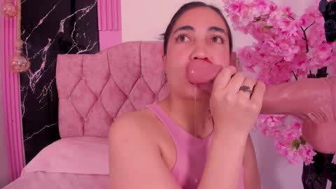 CAPRICORNIO online show from 7, 10, 2025