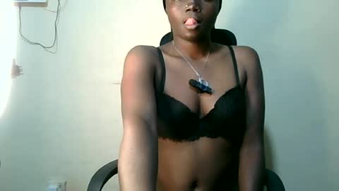 Snapshot of capriellah chatting on 29, 6, 2026 capriellah online show from 29, 6, 2026