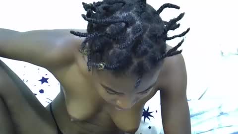 capril_sexy online show from 9, 2, 2026