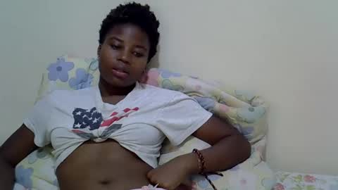 capril_sexy online show from 2, 3, 2026