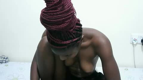 capril_sexy online show from 17, 3, 2026