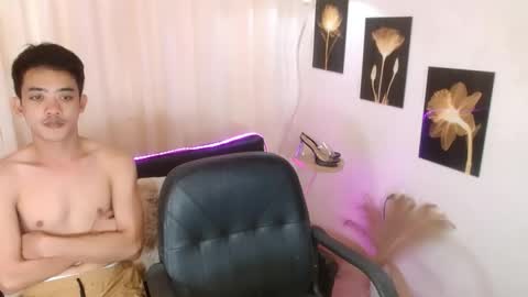 caprize_diva online show from 12, 1, 2026