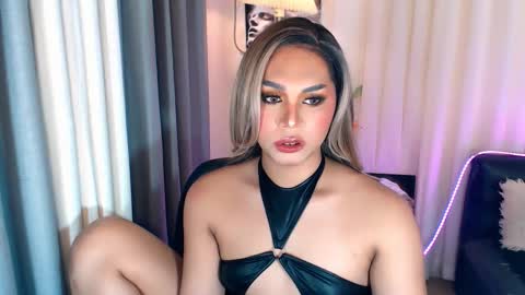 caprize_diva online show from 2, 3, 2026