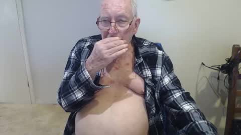 capt5105 online show from 16, 3, 2026