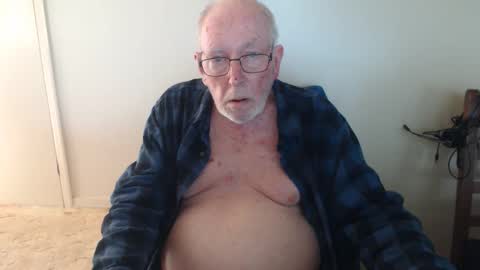 capt5105 online show from 22, 3, 2026