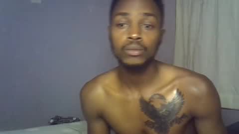 Captain online show from 15, 3, 2026