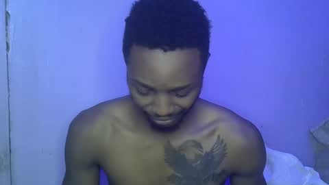 Captain online show from 27, 3, 2026