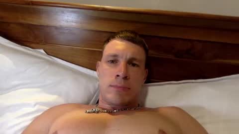 Snapshot of capt_oliver chatting on 16, 12, 2024 follow my twitter online show from 16, 12, 2024