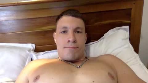 Snapshot of capt_oliver chatting on 16, 12, 2024 follow my twitter online show from 16, 12, 2024