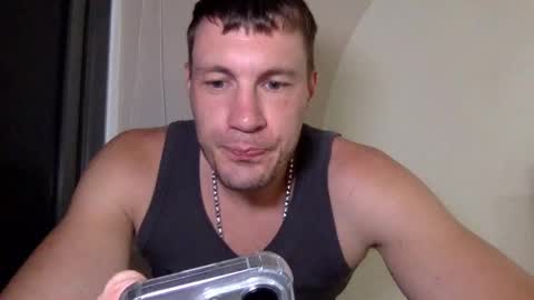 Snapshot of capt_oliver chatting on 30, 12, 2024 follow my twitter online show from 30, 12, 2024