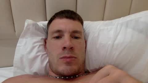 Snapshot of capt_oliver chatting on 4, 1, 2025 follow my twitter online show from 4, 1, 2025