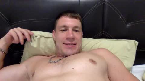 Snapshot of capt_oliver chatting on 16, 1, 2025 follow my twitter online show from 16, 1, 2025