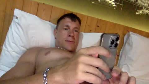 Snapshot of capt_oliver chatting on 3, 2, 2025 follow my twitter online show from 3, 2, 2025