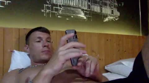 Snapshot of capt_oliver chatting on 8, 2, 2025 follow my twitter online show from 8, 2, 2025