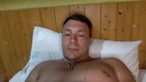 Snapshot of capt_oliver chatting on 10, 2, 2025 follow my twitter online show from 10, 2, 2025