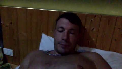 Snapshot of capt_oliver chatting on 11, 2, 2025 follow my twitter online show from 11, 2, 2025