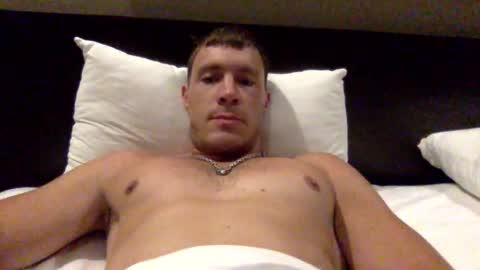 Snapshot of capt_oliver chatting on 2, 11, 2025 follow my twitter online show from 2, 11, 2025