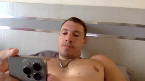 Snapshot of capt_oliver chatting on 9, 11, 2025 follow my twitter online show from 9, 11, 2025