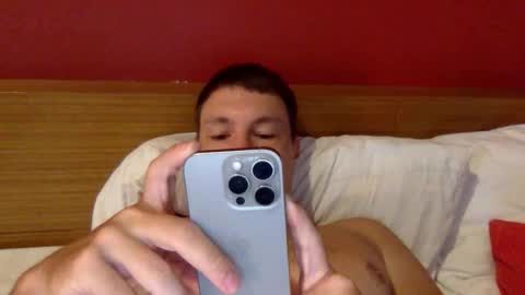 Snapshot of capt_oliver chatting on 15, 11, 2025 follow my twitter online show from 15, 11, 2025