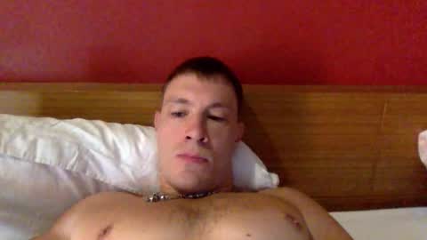 Snapshot of capt_oliver chatting on 19, 11, 2025 follow my twitter online show from 19, 11, 2025