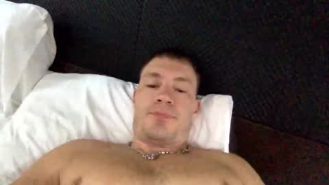 Snapshot of capt_oliver chatting on 22, 11, 2025 follow my twitter online show from 22, 11, 2025