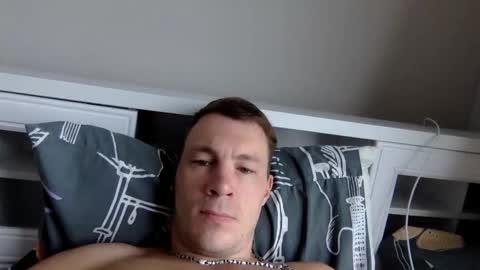 follow my twitter  online show from 5, 12, 2025