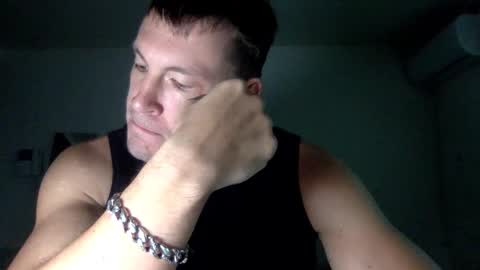 follow my twitter  online show from 20, 2, 2026