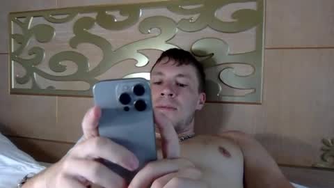 follow my twitter  online show from 21, 4, 2026