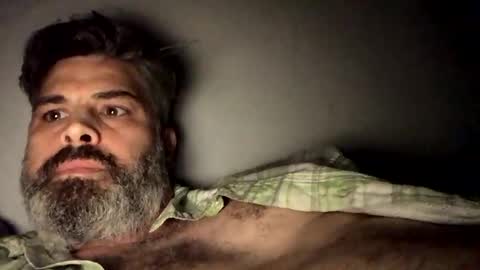 captag online show from 19, 2, 2026