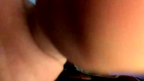 captag online show from 20, 2, 2026