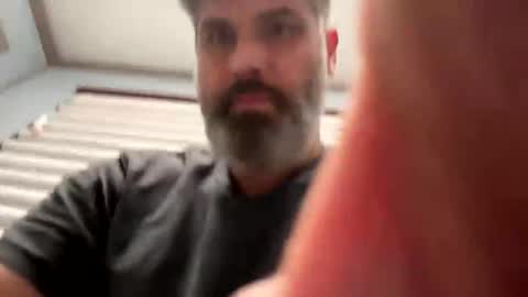 captag online show from 2, 3, 2026