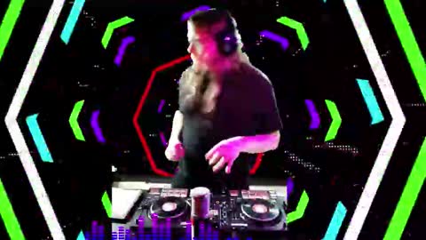 Captain Claw Arturo online show from 1, 3, 2026