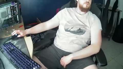 Snapshot of captain_fatcock chatting on 9, 2, 2025 captain_fatcock online show from 9, 2, 2025