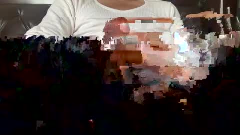 Snapshot of captain_hardd chatting on 9, 2, 2025 captain_hardd online show from 9, 2, 2025