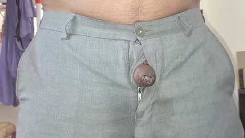 Snapshot of captain_juicyprecum chatting on 11, 12, 2024 captian juicyprecum online show from 11, 12, 2024