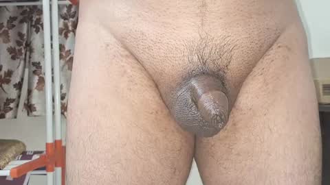 Snapshot of captain_juicyprecum chatting on 11, 12, 2024 captian juicyprecum online show from 11, 12, 2024