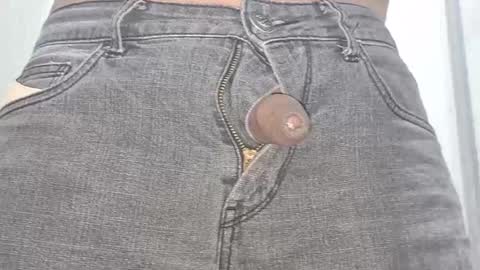 Snapshot of captain_juicyprecum chatting on 23, 1, 2025 captian juicyprecum online show from 23, 1, 2025