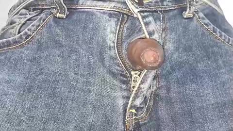 Snapshot of captain_juicyprecum chatting on 24, 1, 2025 captian juicyprecum online show from 24, 1, 2025