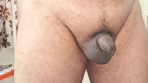 Snapshot of captain_juicyprecum chatting on 3, 2, 2025 captian juicyprecum online show from 3, 2, 2025