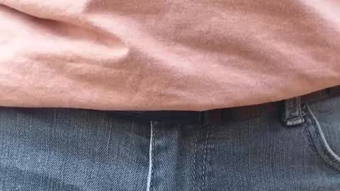 Snapshot of captain_juicyprecum chatting on 8, 3, 2025 captian juicyprecum online show from 8, 3, 2025