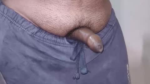 Snapshot of captain_juicyprecum chatting on 21, 9, 2025 captian juicyprecum online show from 21, 9, 2025