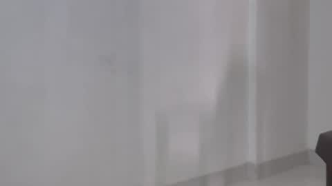 Snapshot of captain_juicyprecum chatting on 28, 9, 2025 captian juicyprecum online show from 28, 9, 2025