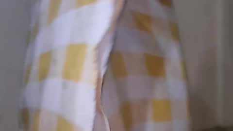 Snapshot of captain_juicyprecum chatting on 1, 10, 2025 captian juicyprecum online show from 1, 10, 2025