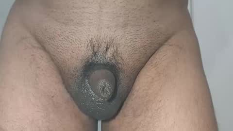 Snapshot of captain_juicyprecum chatting on 24, 10, 2025 captian juicyprecum online show from 24, 10, 2025