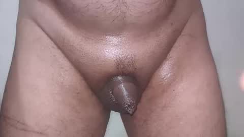 Snapshot of captain_juicyprecum chatting on 3, 11, 2025 captian juicyprecum online show from 3, 11, 2025