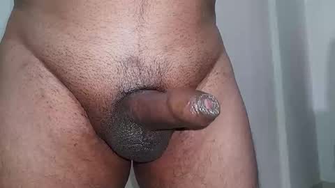 Snapshot of captain_juicyprecum chatting on 10, 2, 2026 captian juicyprecum online show from 10, 2, 2026