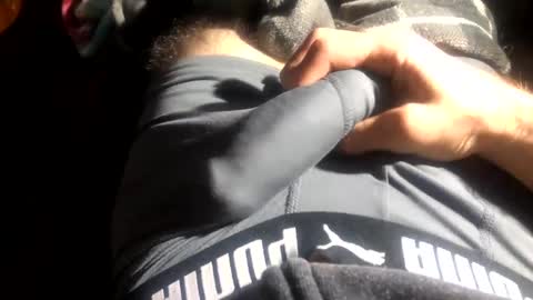 captainbalboa online show from 1, 10, 2025