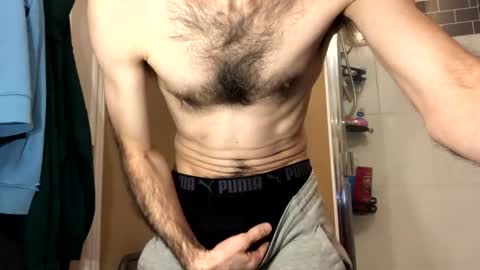 captainbalboa online show from 17, 3, 2026