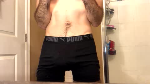 captainbalboa online show from 4, 4, 2026