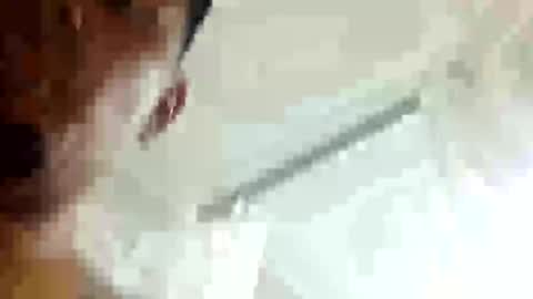 Snapshot of captainbater24 chatting on 16, 7, 2026 captainbater24 online show from 16, 7, 2026